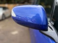 Honda Jazz 1.3 Jazz ES+ i-VTec CVT 5dr 15