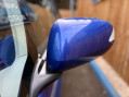 Honda Jazz 1.3 Jazz ES+ i-VTec CVT 5dr 16