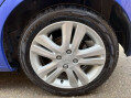 Honda Jazz 1.3 Jazz ES+ i-VTec CVT 5dr 18