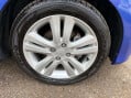 Honda Jazz 1.3 Jazz ES+ i-VTec CVT 5dr 21