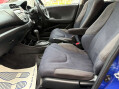 Honda Jazz 1.3 Jazz ES+ i-VTec CVT 5dr 33