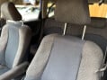 Honda Jazz 1.3 Jazz ES+ i-VTec CVT 5dr 36