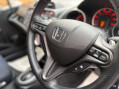 Honda Jazz 1.3 Jazz ES+ i-VTec CVT 5dr 41