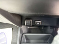 Honda Jazz 1.3 Jazz ES+ i-VTec CVT 5dr 48