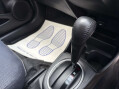 Honda Jazz 1.3 Jazz ES+ i-VTec CVT 5dr 49