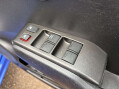 Honda Jazz 1.3 Jazz ES+ i-VTec CVT 5dr 52
