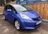 Honda Jazz 1.3 Jazz ES+ i-VTec CVT 5dr