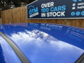 Honda Jazz 1.3 Jazz ES+ i-VTec CVT 5dr 17