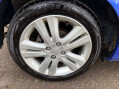 Honda Jazz 1.3 Jazz ES+ i-VTec CVT 5dr 20