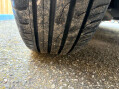 Honda Jazz 1.3 Jazz ES+ i-VTec CVT 5dr 23