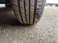 Honda Jazz 1.3 Jazz ES+ i-VTec CVT 5dr 25