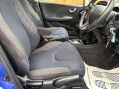 Honda Jazz 1.3 Jazz ES+ i-VTec CVT 5dr 30