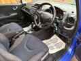 Honda Jazz 1.3 Jazz ES+ i-VTec CVT 5dr 31