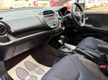 Honda Jazz 1.3 Jazz ES+ i-VTec CVT 5dr 32