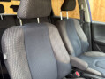 Honda Jazz 1.3 Jazz ES+ i-VTec CVT 5dr 35