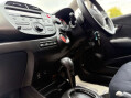 Honda Jazz 1.3 Jazz ES+ i-VTec CVT 5dr 37