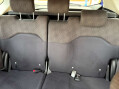 Honda Jazz 1.3 Jazz ES+ i-VTec CVT 5dr 39