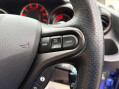 Honda Jazz 1.3 Jazz ES+ i-VTec CVT 5dr 44