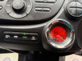 Honda Jazz 1.3 Jazz ES+ i-VTec CVT 5dr 47