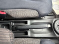 Honda Jazz 1.3 Jazz ES+ i-VTec CVT 5dr 50