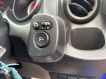 Honda Jazz 1.3 Jazz ES+ i-VTec CVT 5dr 51