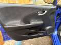 Honda Jazz 1.3 Jazz ES+ i-VTec CVT 5dr 54