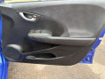 Honda Jazz 1.3 Jazz ES+ i-VTec CVT 5dr 55