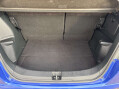 Honda Jazz 1.3 Jazz ES+ i-VTec CVT 5dr 57