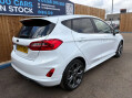 Ford Fiesta 1.0 Fiesta ST-Line T 5dr 7