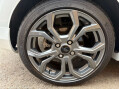Ford Fiesta 1.0 Fiesta ST-Line T 5dr 20