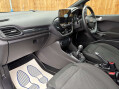 Ford Fiesta 1.0 Fiesta ST-Line T 5dr 33