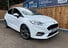 Ford Fiesta 1.0 Fiesta ST-Line T 5dr