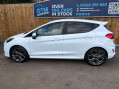 Ford Fiesta 1.0 Fiesta ST-Line T 5dr 5