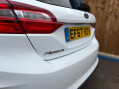 Ford Fiesta 1.0 Fiesta ST-Line T 5dr 11