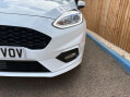 Ford Fiesta 1.0 Fiesta ST-Line T 5dr 13