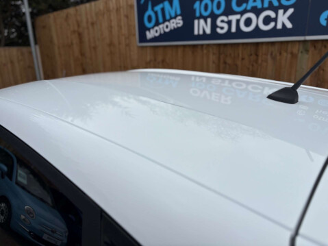 Ford Fiesta 1.0 Fiesta ST-Line T 5dr 18