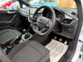 Ford Fiesta 1.0 Fiesta ST-Line T 5dr 32