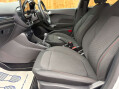 Ford Fiesta 1.0 Fiesta ST-Line T 5dr 34