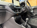 Ford Fiesta 1.0 Fiesta ST-Line T 5dr 37