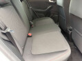 Ford Fiesta 1.0 Fiesta ST-Line T 5dr 38