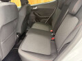 Ford Fiesta 1.0 Fiesta ST-Line T 5dr 40