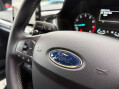 Ford Fiesta 1.0 Fiesta ST-Line T 5dr 42