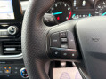 Ford Fiesta 1.0 Fiesta ST-Line T 5dr 43