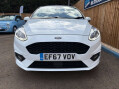 Ford Fiesta 1.0 Fiesta ST-Line T 5dr 2
