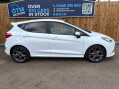 Ford Fiesta 1.0 Fiesta ST-Line T 5dr 6