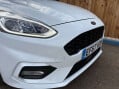 Ford Fiesta 1.0 Fiesta ST-Line T 5dr 14