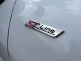 Ford Fiesta 1.0 Fiesta ST-Line T 5dr 17