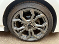 Ford Fiesta 1.0 Fiesta ST-Line T 5dr 19