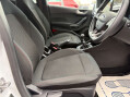 Ford Fiesta 1.0 Fiesta ST-Line T 5dr 31