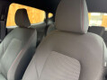 Ford Fiesta 1.0 Fiesta ST-Line T 5dr 36